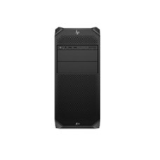 HP Desktops Z4 Tower Intel Xeon W3-2423 32GB Z Turbo 1TB NVI