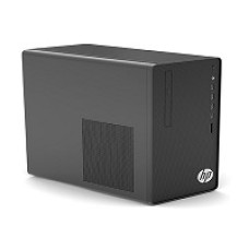 HP 280 G5 SFF i5-10500 1TB 4GB FreeDOS