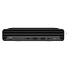 HP Desktop Mini 400 G9 Intel Core i5-13500T 16GB 512GB SSD Win11 Pro