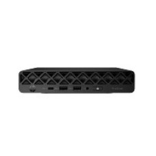 HP ProDesk 4 Mini G1i U7-265T 2.2 GHz-5.0 GHz 16GB DDR5 HP ProDesk 4 Mini G1i U7-265T 2.2 GHz-5.0 GHz 16GB DDR5