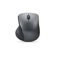 Mouse Professional Bluetooth Rechargeable - Lenovo Mouse Professional Bluetooth Rechargeable - Lenovo