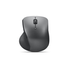 Mouse Professional Bluetooth Rechargeable - Lenovo Mouse Professional Bluetooth Rechargeable - Lenovo