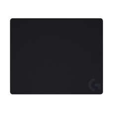 G G440 Hard Gaming Mouse Pad - Logitech