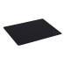 G G440 Hard Gaming Mouse Pad - Logitech
