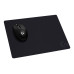 G G440 Hard Gaming Mouse Pad - Logitech
