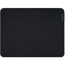Mouse Mat Gigantus V2 Soft Medium NASA - Razer