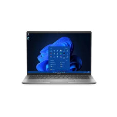 Notebook Latitude 7440 14" I7-1365U 32GB 1TB SSD W11Pro 3PS L744I7VACRPS321TBW11P3PS - DELL