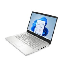 HP 14-dq5019la 14in i5-1235U 8GB 512GB SSD HD W11H 1Y
