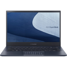 Notebook ExpertBook B5302FEA-LG0753R i7-1195G7 512GB SSD 16GB RAM Táctil Windows 10 Pro - ASUS