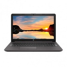 HP NTBK 250 G7 i3-1005G1 1TB 4GB 15.6in FreeDOS HP NTBK 250 G7 i3-1005G1 1TB 4GB 15.6in FreeDOS