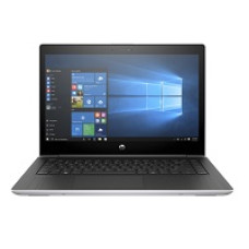 HP ProBook 440 G5 Core i5-8250U 14LED/4GB/1TB W10 Pro HP ProBook 440 G5 Core i5-8250U 14LED/4GB/1TB W10 Pro