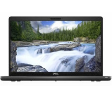 Notebook Latitude 3430 Pantalla 14"HD I5-1235U 16GB RAM 512 SSD Windows 10 PRO - DELL