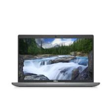 Notebook Latitude 5440 14" FHD i7-1355U 32GB 1TB SSD W11Pro-G3A L544I7RPS321TBW11P3W - DELL