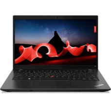 Notebook L14 i5-1335U 8GB RAM 512GB SSD 14" Win11Pro 21H2S1Y500 - Lenovo