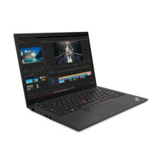 Notebook ThinkPad T14 Gen 4 i5-1335U 14" 16GB RAM 512GB SSD Win11 Pro 21HE001FCL - Lenovo
