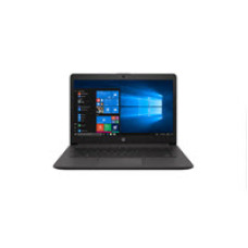 HP 245 G7 AMD R5 3500U 1TB 8GB 14in W10 Home HP 245 G7 AMD R5 3500U 1TB 8GB 14in W10 Home