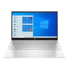 Notebook Pavillion 15-eh004la Ryzen 3 4300U 8GB RAM 256GB SSD 15.6" Windows 11 Home - HP