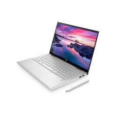 HP Pavillion x360 14-dy0011la Intel Core i5-1135G7 8GB 512GB SSD 14-in Windows 11 Home