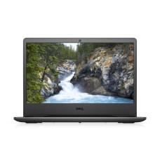 Notebook Latitude 5440 14FHD i7-1355U 16GB RAM 512GB SSD Win11Pro K94CK_ - DELL