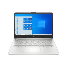 HP Laptop 14-dq2029la Intel Core I5-1135G7 8GB 256GB SSD 14-in Windows 11 Home