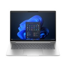 HP ProBook 4G1a 14AI R5-230 16GB 512GB SSD Win11 Pro HP ProBook 4G1a 14AI R5-230 16GB 512GB SSD Win11 Pro