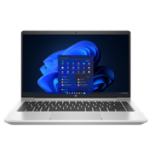 HP Probook 445 G9 R7-5825 14in 16GB DDR5 512GB W11Pro HP Probook 445 G9 R7-5825 14in 16GB DDR5 512GB W11Pro