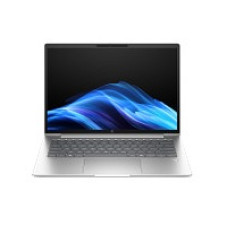 HP Probook 4G1A 14 HP Probook 4G1A 14