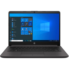 Notebook 240 G8 i3-1115G4 8GB RAM 512GB SSD LED 14" HD Windows11 Home 59C83LT#AKH - HP