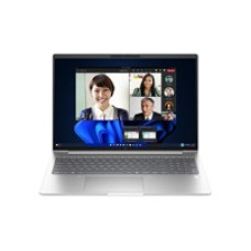HP Probook 645 G11 14in AMD Ryzen 7 PRO 16GB 1TB SSD W11P