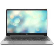 Notebook 250 G8 Core i3-1115G4 156 8GB RAM SSD 256GB FreeDOS - HP