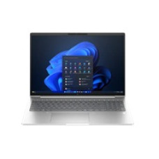 HP EliteBook - Notebook - AMD Ryzen 7 7735U / 2.7 GHz - 32 G
