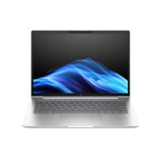 HP Notebook EB 6G1i14 U5- 235U 16GB 512GB W11P 1Y