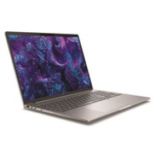 HP Zbook 8 G1i 16 Ultra 7 255H 16GB 512GB SSD 16in Win11P HP Zbook 8 G1i 16 Ultra 7 255H 16GB 512GB SSD 16in Win11P