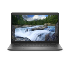 Notebook Latitude 3440 I5-1335U 8GB RAM 256GB SSD Win11Pro 80C0C - DELL