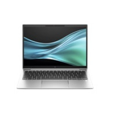 HP Elitebook 830 G11 U5-125U 14in 16GB DDR5 512gb W11Pro HP Elitebook 830 G11 U5-125U 14in 16GB DDR5 512gb W11Pro