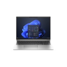 HP Elitebook 845 G10 R5-7540U 14in 16GB DDR5 512gb W11Pro