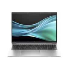 HP EliteBook 860 G11 16in U7-165U 16GB 512GB SSD W11Pr