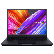 Notebook ProArt i7-12700H 32GB RAM 1TB SSD OLED 4K RTX3060 Windows 10 Pro 90NB0XD1-M003P0 - ASUS