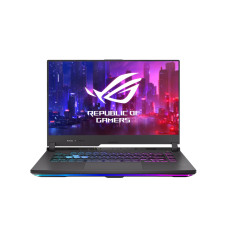 Notebook Gamer Asus Rog AMD R9 16GB RAM 512GB SSD Windows 11 Home 90NR0845-M00ST0 - ASUS