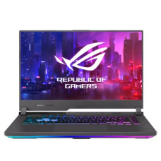 Notebook ROG Strix G15 90NR08A5-M005K0 - ROG