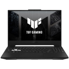 Notebook TUF FX517ZC-HN051W i5-12450H 8GB RAM 512GB SSD RTX3050 Pantalla 15,6" 90NR09L3-M002H0 - ASUS