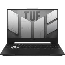 Notebook TUF FX517ZM-HN055W i7-12650H 16GB RAM 512 SSD Pantalla 15,6" 90NR09Q3-M001S0 - ASUS
