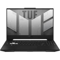 Notebook Gamer TUF FA506IHRB-HN081W AMD R5 8GB RAM 512GB SSD - Asus