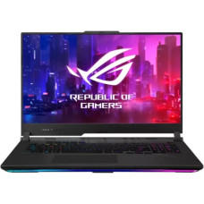 Notebook Gamer ROG R9-7945HX3D 32GB RAM 2T SSD RTX 4090 Windows 11 Home 90NR0DB4-M005L0 - ASUS