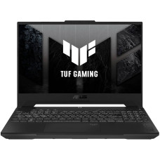 Notebook Gamer TUF i7-12700H 16GB RAM 512GB SSD RTX4060 15.6" Windows 11 Home 90NR0FA8-M008E0 - ASUS