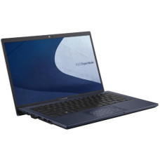 Notebook i7-1165G7 8GB RAM 512GB SSD 14" Windows 10 Pro + Mochila + Mouse 90NX0421-M00EZ0 - ASUS