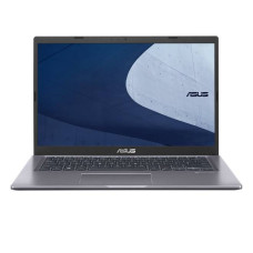 Notebook i5-1135G7 8GB RAM 256GB SSD 14" Windows 11 Pro 90NX05D1-M000T0 - ASUS