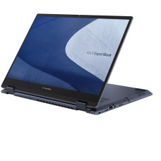 Notebook Expertbook B5 OLED 16" Touch INTEL I7-1260P 16GB RAM 512GB SSD Windows 11 Pro 90NX05I1-M00460 - ASUS