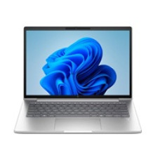 HP EliteBokk 640 G11 U5-125U 14in 16GB 512GB SSD Win11 Pro