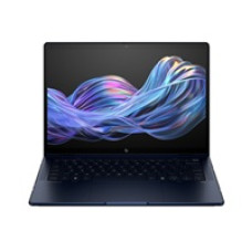 HP Notebook - Intel Core Ultra 7 258V / 4.8 GHz - 32 GB -